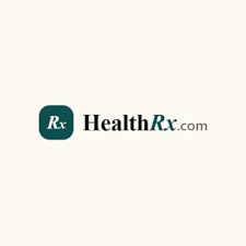 HealthRX US
